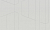 TC72376-14 Тренд линия (6) Обои 10 ВВ ГТ ФО TrendColor