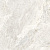 Керамогранит РЕЙМС светло-серая (600х600)