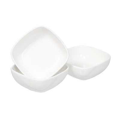 969581_nabor_salatnikov_kvadrat_y6-2523_kvadratnye_keramicheskie_3_sht_10h10_sm