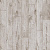 Линолеум ULTRA COUNTRY OAK 1_007L (3,5*4,05м)
