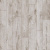country-oak-1-007l-700x700