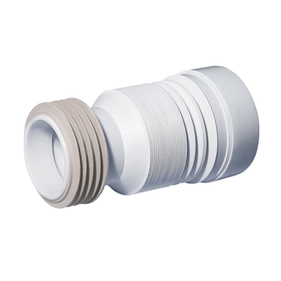 279382-91fd7l-1000x1000