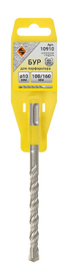 bur_sds_f10kh100_160_usilennyy_enkor_10910
