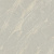 7291-01  Обои Euro Decor 6 Долина