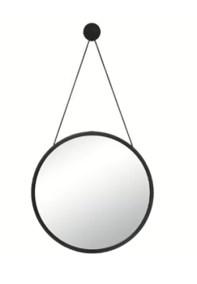 з1