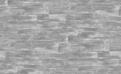 60639-05-rap-oboykin-e-design-riccardi