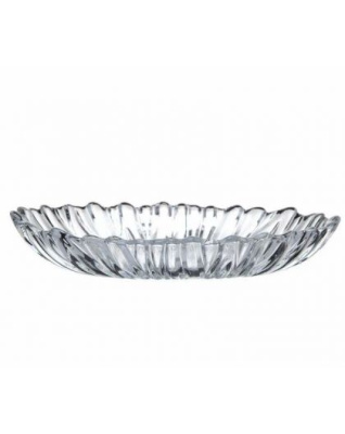 blyudo-uprochnennoe-15599mm-3sht-avrora