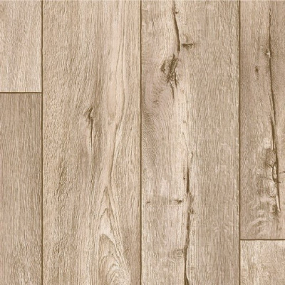 ultra-cracked-oak-1-25m