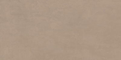 K958302R_izobrazhenie_1