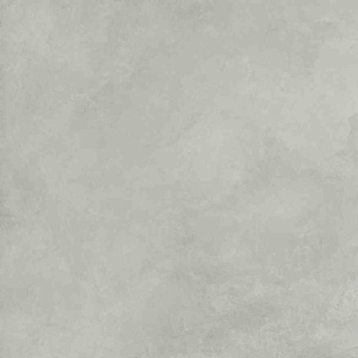 keramogranit-laparet-evolution-smoke-svetlo-seryy-matovyy-karving-60x60-sg603720r
