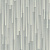 9281-23 Планк Обои  Monte Solaro 6 АКЦИЯ ***