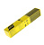 Электроды "ESAB" ОК 46.00 4мм/450 (6.6кг)!! (СБОРКА)