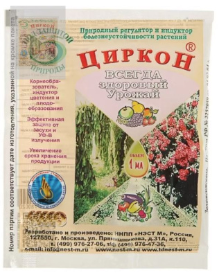 циркон2