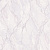 9292-17 Целестин Обои  Monte Solaro 6 ***АКЦИЯ