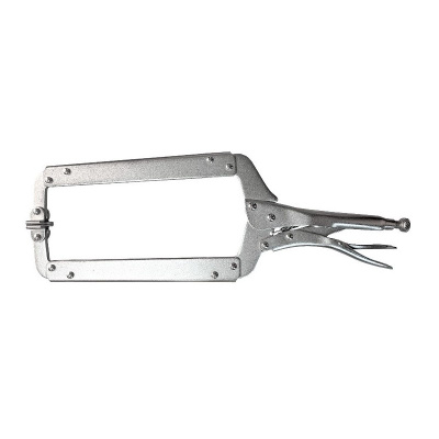 ploskogubcy-s-fiksatorom-tip-c-450-mm-572005