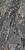 Стонела_Глобал Тайл Черный 60x120 _ 1\40,32