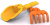 943cb8df69c4bac9ed89017fd0cf54cc