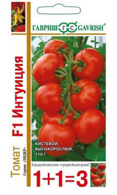 tomat-intuiciya-f1-seriya-1-1-gavrish