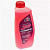 На фото изображено Жидкость охлаждающая "Антифриз" AGA Z-40 красный (-40) 946 мл G12