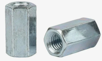 Снимок3