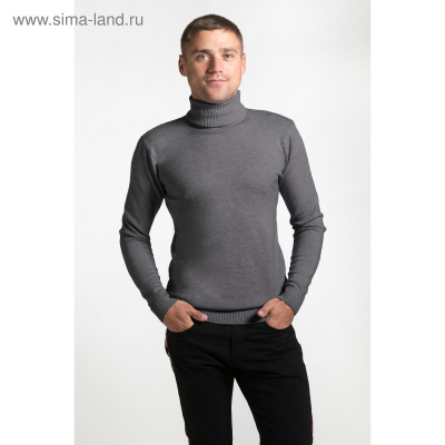 водолпзка
