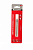 Сверло по керам.плитке 8мм.цилиндр.хвостовик//MATRIX 72818+