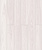 Ламинат Dovod 833 V4 D50227 Антея (AF) 1380x191x8***