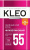 клео555 клео555
