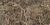 Керамогранит АЛИКАНТЕ коричневая (1200х600) 