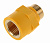 Диэлектрическая вставка 3/4". MP-У ИС.130739