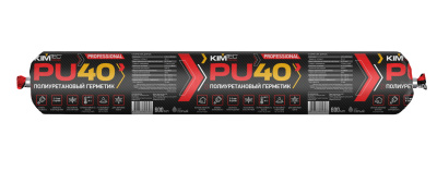 Germetik-poliuretanovyy-PU40-belyy-600ml-KIM-TEC-06-01-01-11613900