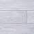 На фото изображено Ламинат IDEAL Touch ID96 Дуб Раут 12мм 33 класс фаска АКЦИЯ ***