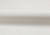 FM 72490-11 Тими фон (1/8) Обои винил.на флиз.основе 