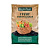 На фото изображено ГРУНТ "ОГОРОДНИК" ДЛЯ РАССАДЫ 60 Л (1) "ФАСКО"
