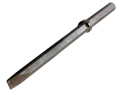 tools-pictures