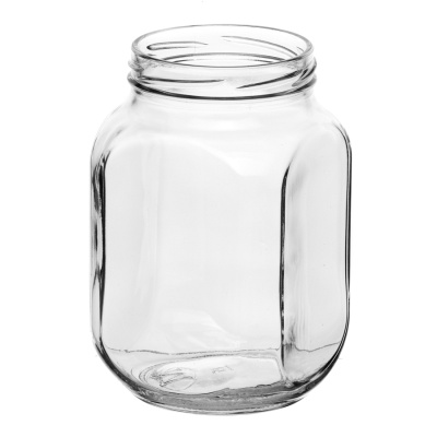 Gloria 900ml 1