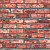 1093-070 Лофт Обои EuroDecor 6 (1,06*10,05)
