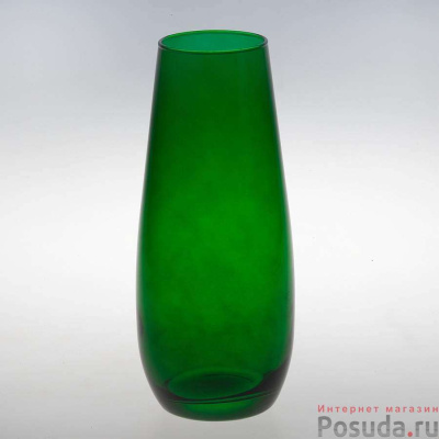 зеленая