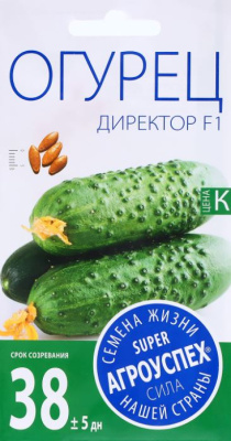 Снимок