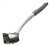 Щетка кухонная KB-08, 29*6*5,5 см