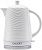 GALAXY LINE GL 0508 Чайник электрический керамический