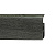 На фото изображено Плинтус со съемной панелью 2,2м ROYCE 80 мм (313 Дуб Элинга)