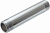 Удлинительный бочонок 1/2" н - 70 (100) мм (хром). MP-У ИС.070719 АКЦИЯ