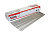 Электрод OMNIA 46 d.3,0x350mm 5,0кг Межгосметиз-Мценск