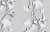 HC72275-24 Барельеф (8) HomeColor ***АКЦИЯ