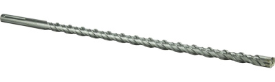 DOC032469718