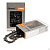 Цепь 66зв. (3/8-1,6) 36RS (45см) Stihl 36210060066