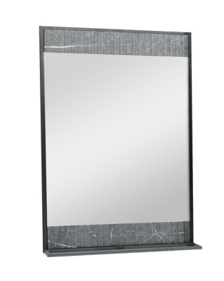307864-xyhltb-600x600
