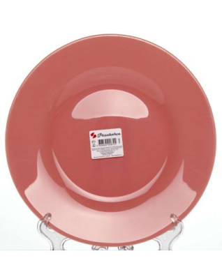 tarelka-obedennaya-260mm-1sht-pink-siti