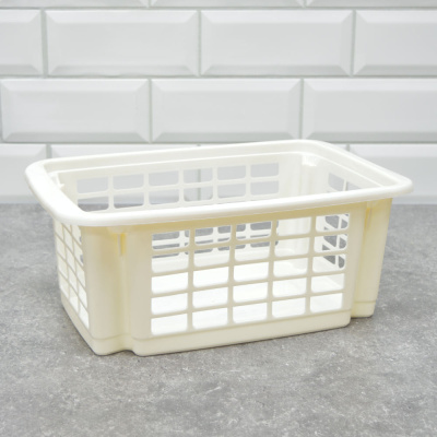 shop_items_catalog_image227867